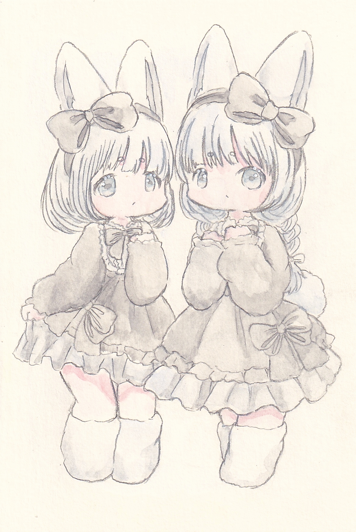 ゆめかわいい Lang Ja Twitter Search Twitter