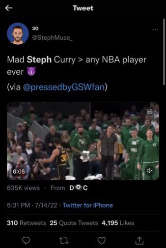 ty tweet media