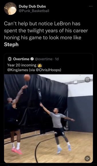 ty tweet media