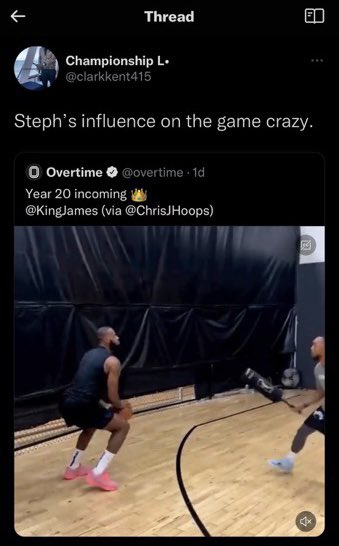 ty tweet media