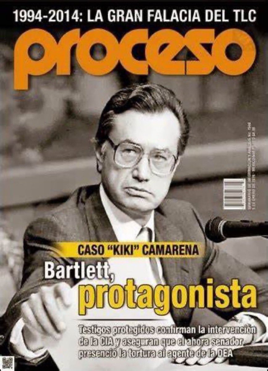 LauraBruges's tweet photo. Será que si pongo esto por aquí ¿Se enojan? https://t.co/aDxLFkmkOG