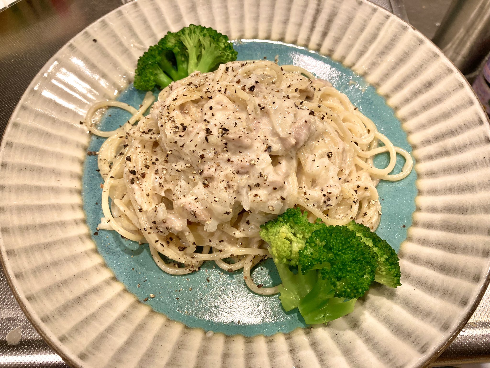 メール 換気する 引き渡す クリーム パスタ 牛乳 小麦粉 彼女 異邦人 発動機