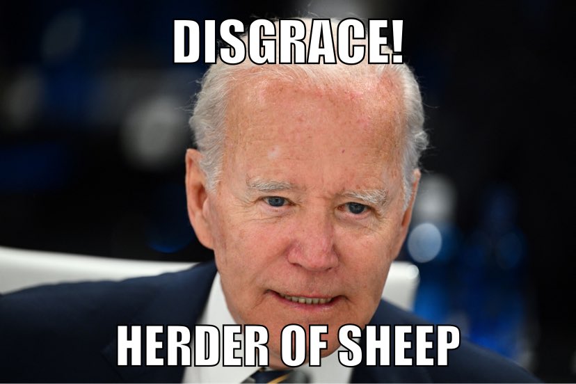 Joe S (@wolverine7707) on Twitter photo 