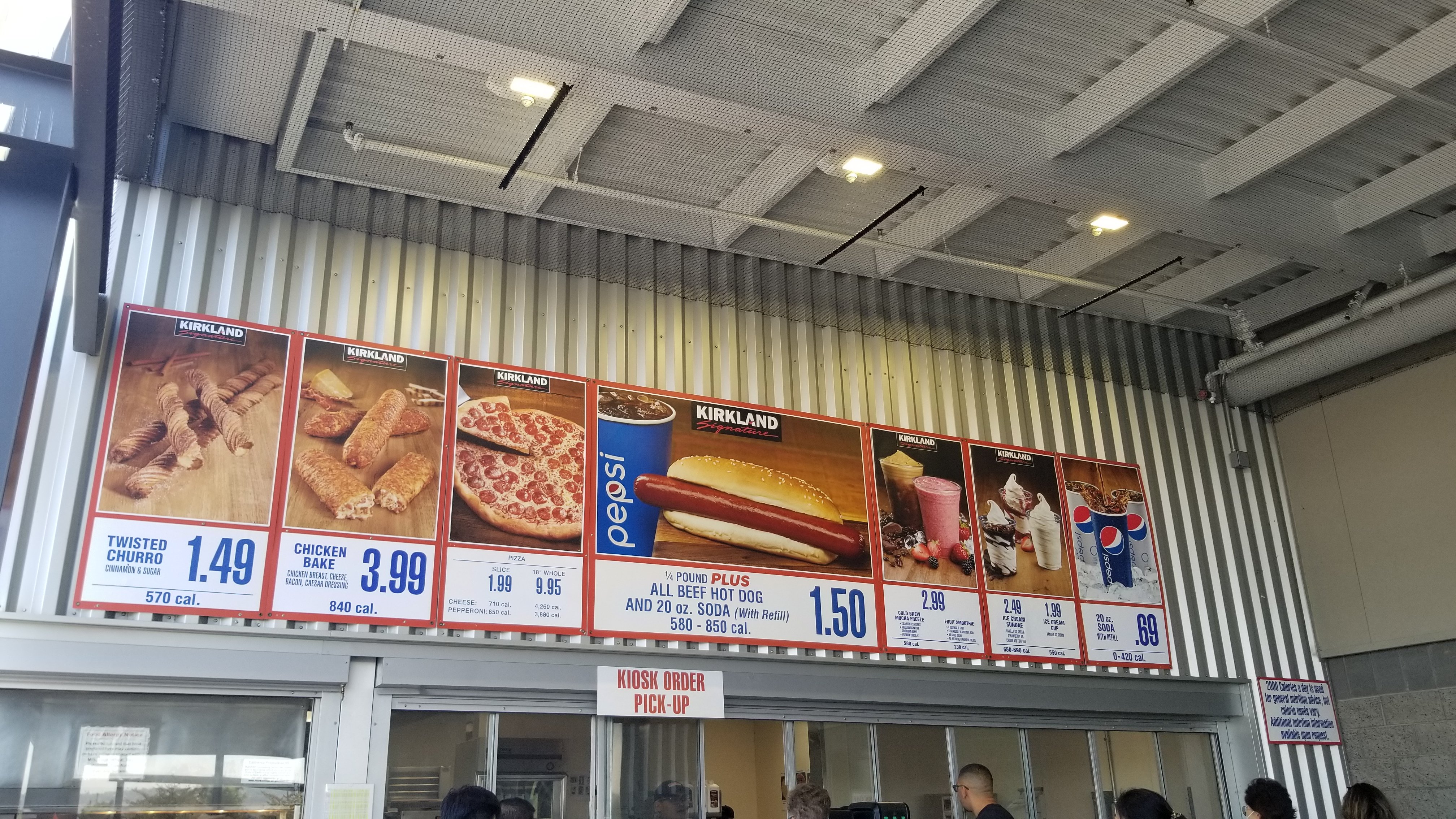 コストコフードコート Twitter Search Twitter