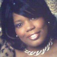 Love this picture God been good to me.