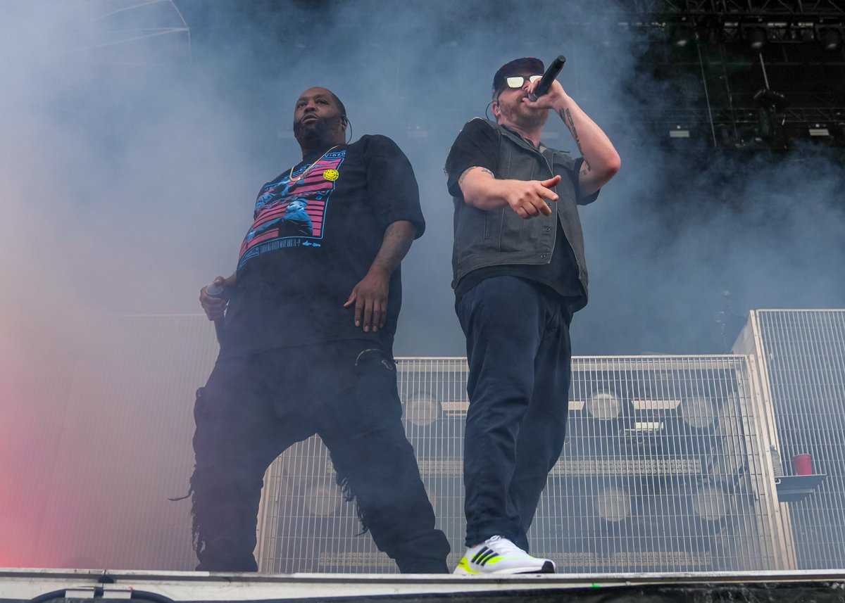 Ottawa Bluesfest tweet media