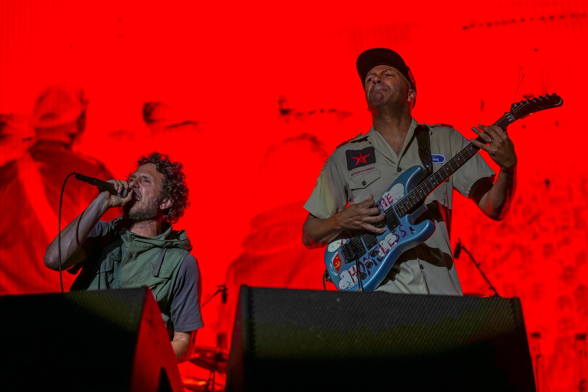 Ottawa Bluesfest tweet media