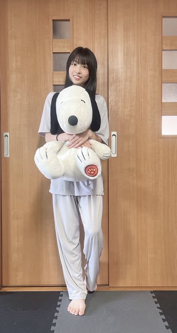 おきみくのTwitter画像7
