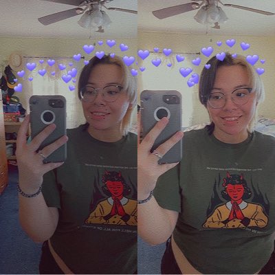 _onoffonoff's tweet photo. #NewProfilePic https://t.co/R0tyz2qCGr