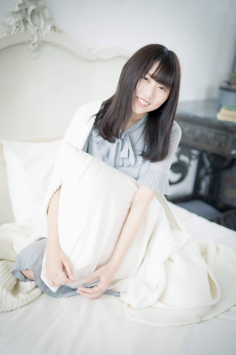 umi_ruby tweet picture