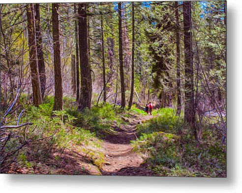 OmasteWitkowski's tweet photo. Have you hiked the Twisp River Trail?
Get a sneak peak: https://t.co/ANmEyKFiGu
#twisp #twisprivertrail #twispwa #twispart #methowvalley #methowvalleyart #wallart #buyintoart #artforinteriors #interiordesign #homedecor #moderndesign #landscapeart #art #landscapepainting #home https://t.co/seEYWFsao6