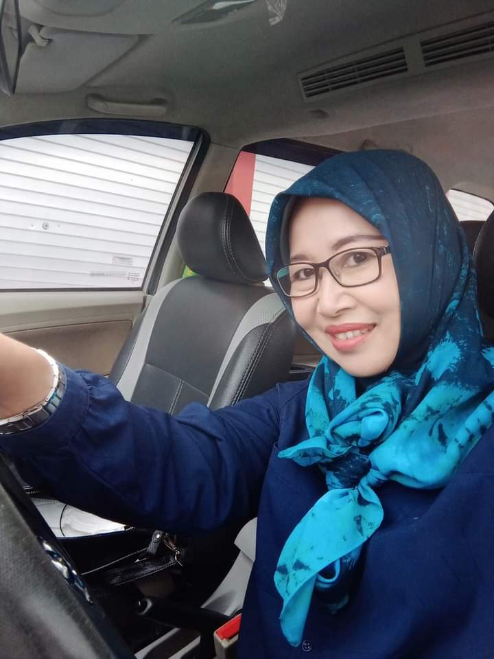 TitinSri_'s tweet photo. https://t.co/LFiVrHs0ex