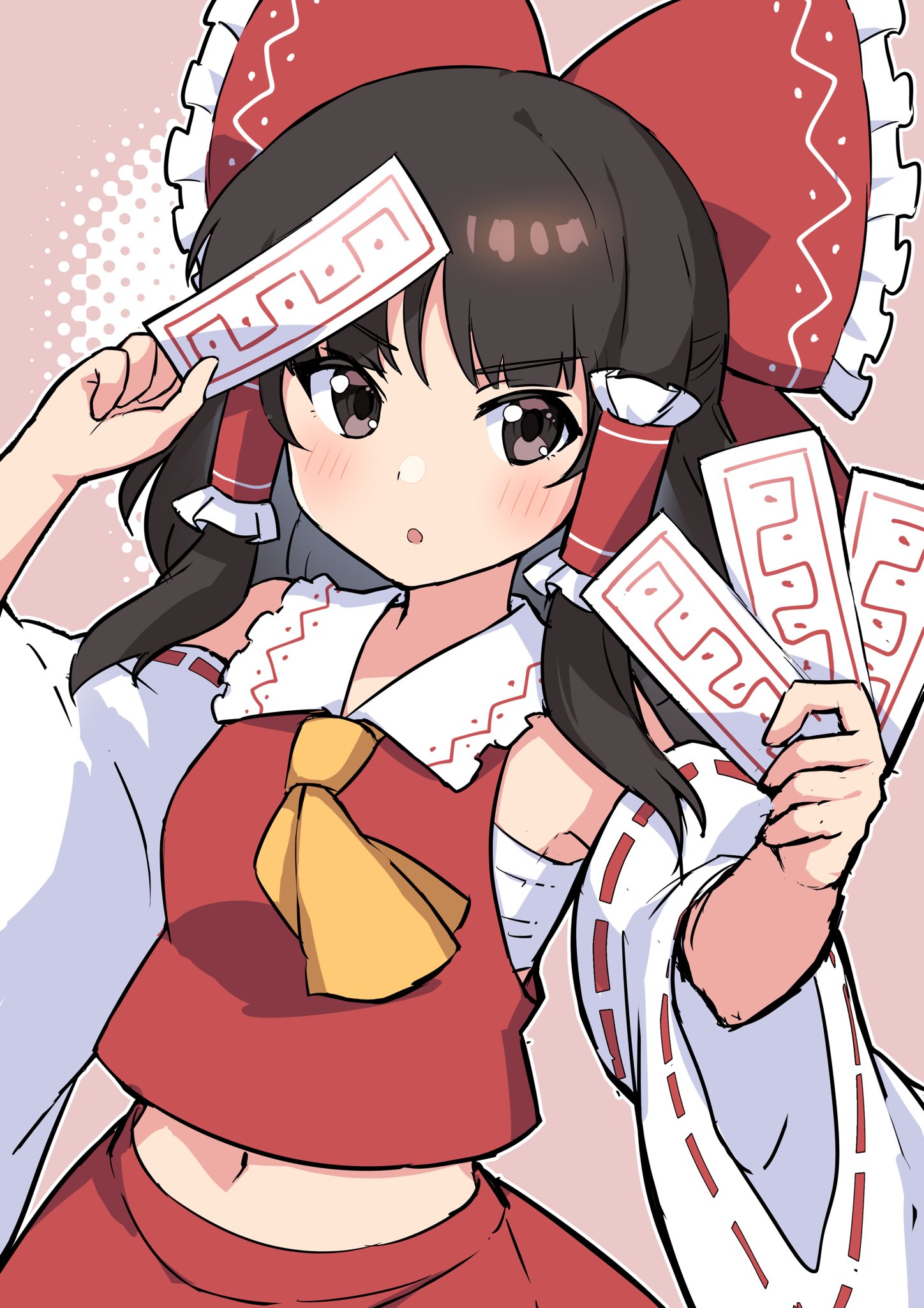 みず🍙 on X: 