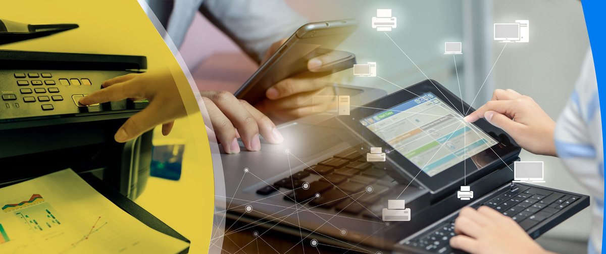 nexgendataentry's tweet photo. How Digital Document Scanning Services Reduce Unnecessary Business Risk?
Get details: https://t.co/D9WL7wc3LF
Contact: support@nexgendataentry.com
#datacapture #datascanning #documentscanning #outsourcing #Business #SmallBusiness #DigitalDocumentScanningServices #DocumentServices https://t.co/oIqXbvUEsB