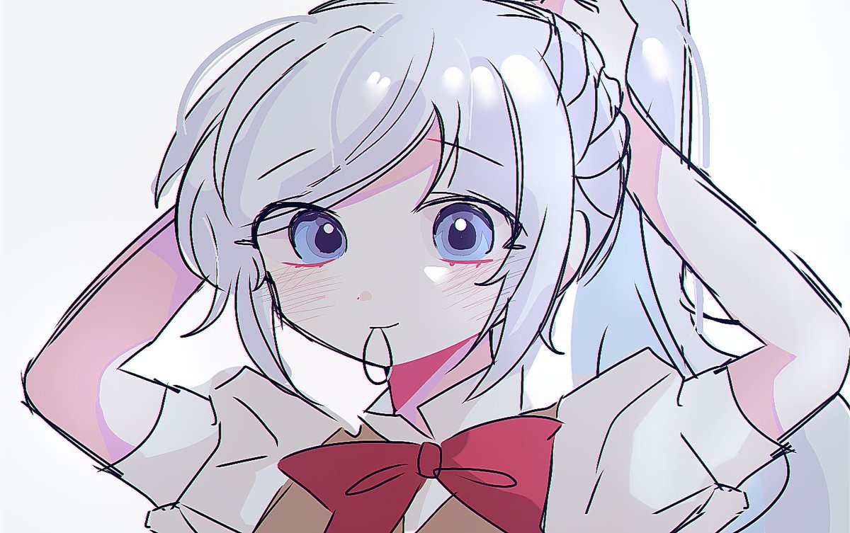 #怪盗ジョーカー #괴도조커 
rkgk