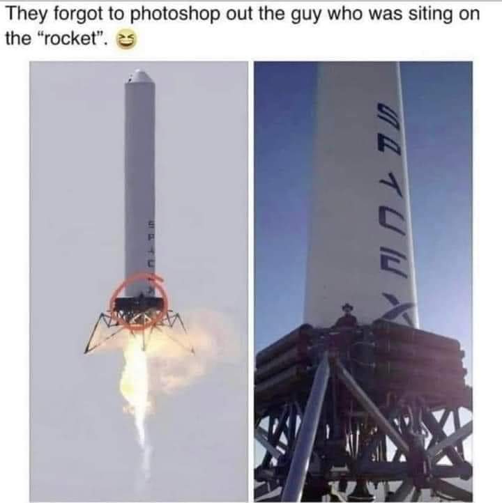 (((((SunDog)))))🌞🐶🌎🔨✖️ tweet media