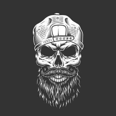 vision_cj's tweet photo. #NewProfilePic https://t.co/AS71DPNdZO