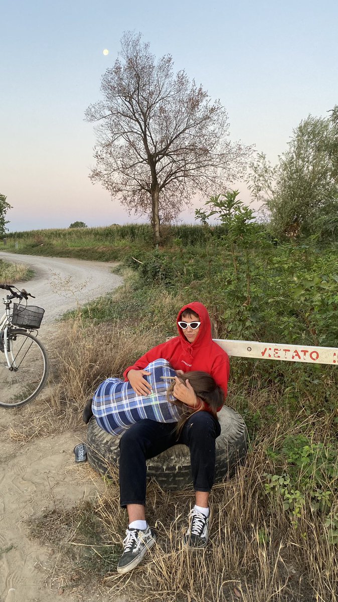 poltrone e sofà