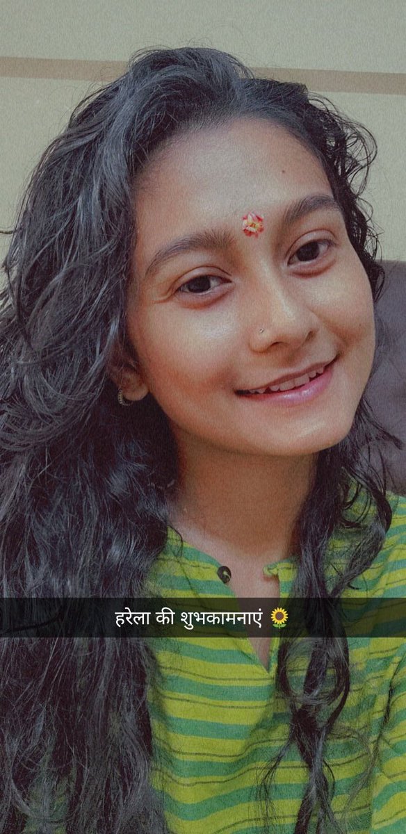 imSCthakur's tweet image. हरेला की शुभकामनाएं।। 🌻🌿🌹🌺🌱🍃 #harela #sawaan #SaturdayMorning #jaishivshambhu #omnamahshivay