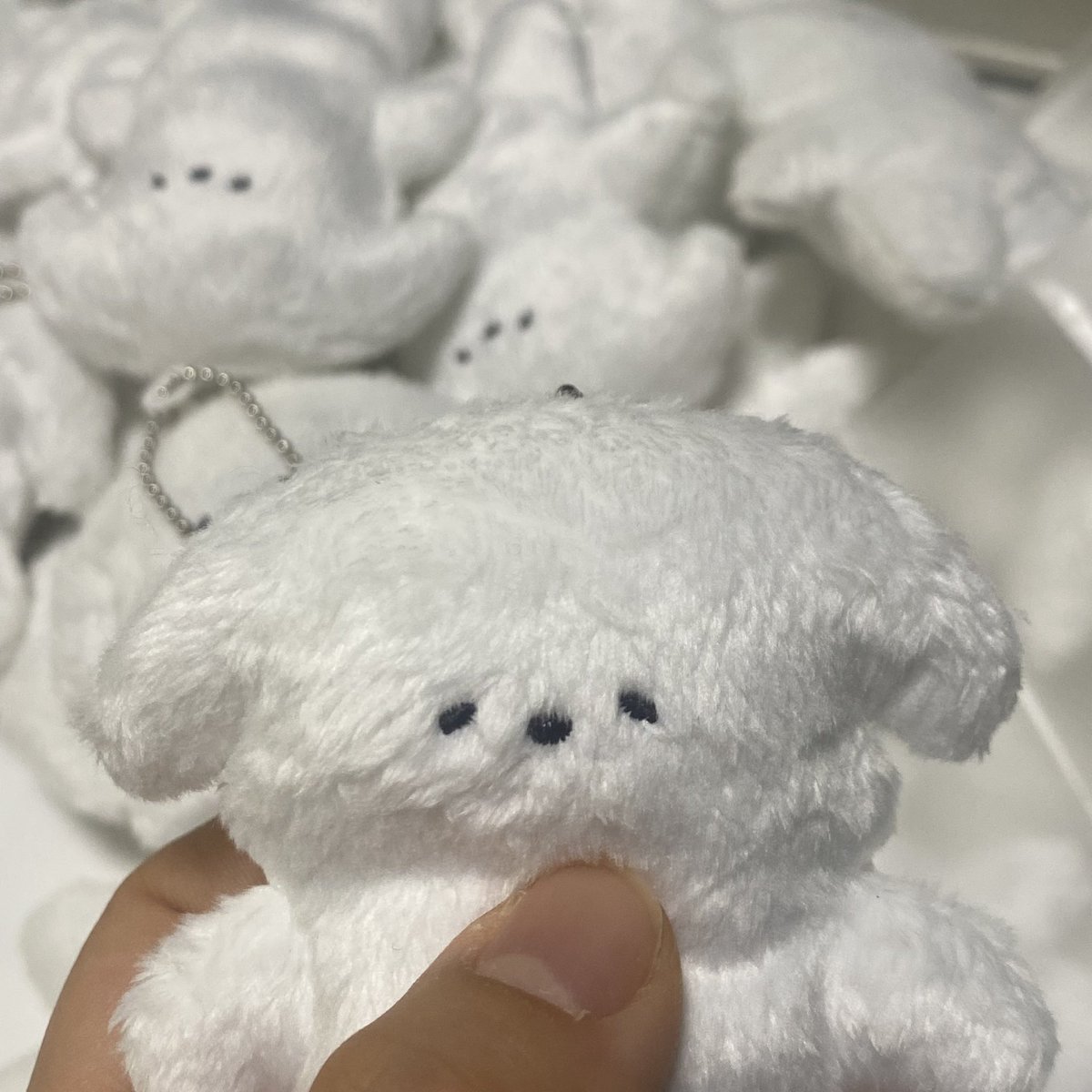 검응콩 세개 

포장지를 덜 시킨 바보 주인놈 ...