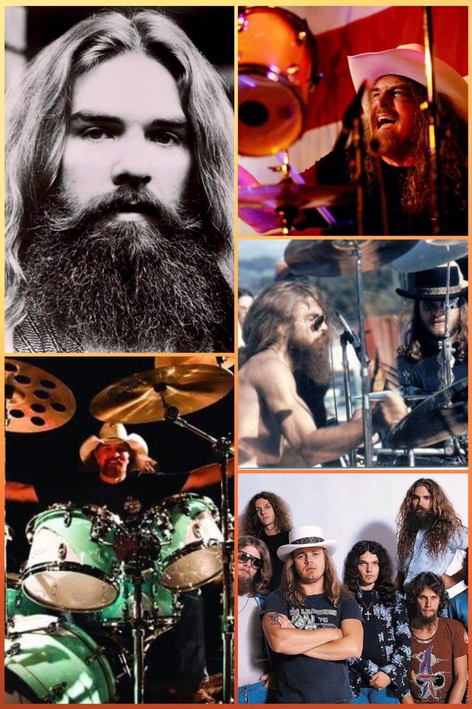 Happy birthday     Interview 