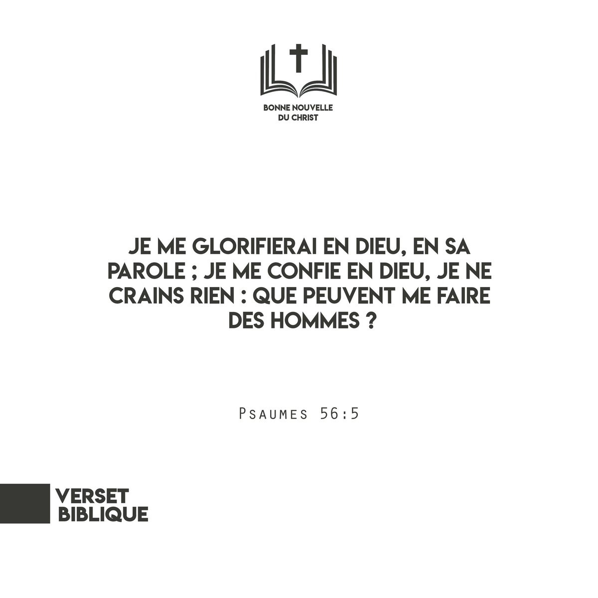 Bonne_Nouv's tweet photo. Bon week-end en Jésus Christ.
#BonneNouvelleDuChrist #Hommes #Craindre #Glorifier #Parole #weekend #samedi #Juillet2022 https://t.co/KkubpW8FeM