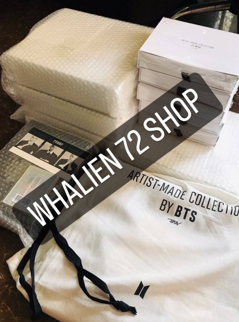 Whalien72Shop's tweet photo. #Whalien72_Updates
we are happy to announce that some artist-made merch already arrived at our PH address π₯³π₯³π₯³
we know u are excited to receive ur orders na but since admin p. is now back to onsite work, pls give us time to sort, pack & ship ur orders.π₯Ί https://t.co/bhqcHLE8Zo