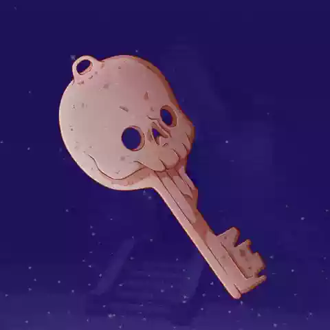piweb_'s tweet photo. Hosting my first giveaway for a @MadSkullz_NFT keyz!
Will you reveal it straight away or keep it a mistery?
 
To participate you know the drill:
❤️ + RT 
Follow @MadSkullz_NFT &amp; @MINIMrktMkrsNFT 
Tag 3 friends 
Comment #SkullzCity

50+ participants for an unrevealed Keyz - 48H https://t.co/kwDyZfGKEy