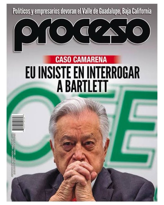 JTrianaT's tweet photo. Félix Gallardo, preso… Caro Quintero, recapturado…

Sigues tú, Manuel 🫵 https://t.co/FTgnaRfcHu