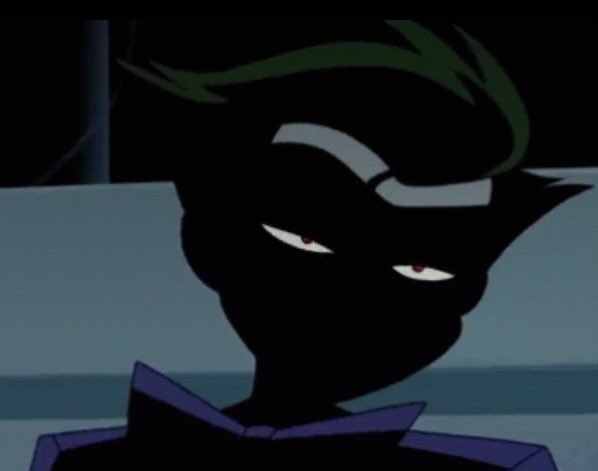 itzpashey's tweet image. 