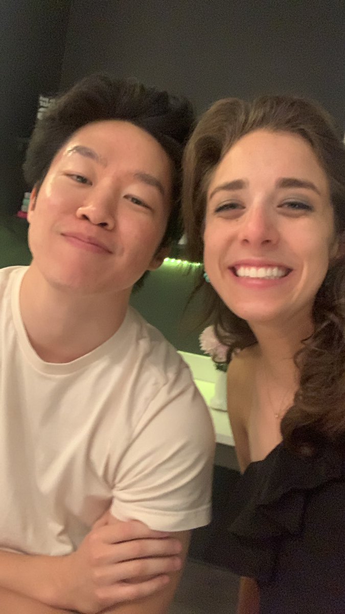 machomarbles's tweet photo. @DebbyRyan do you remember him? #insatiable https://t.co/7G3MceGraX