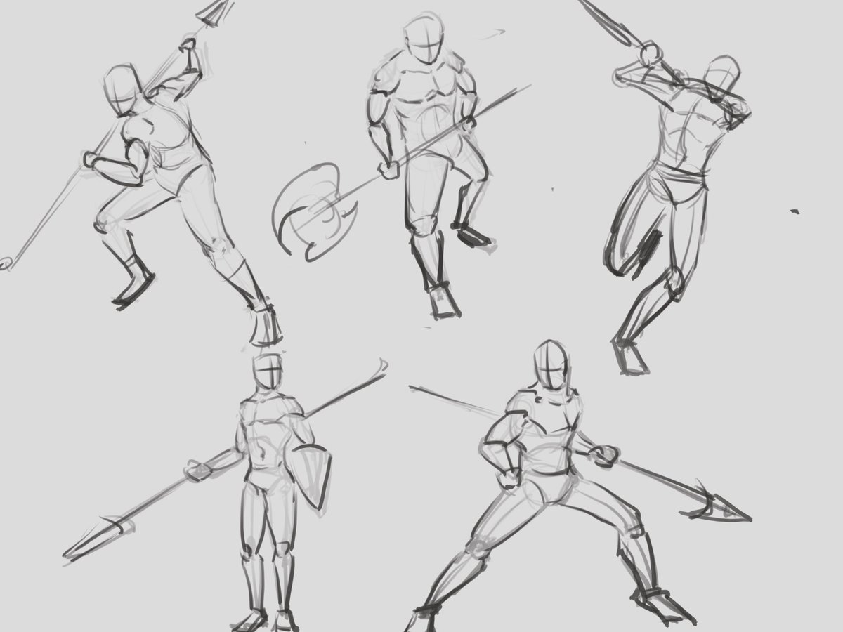 daily practice #art #nft