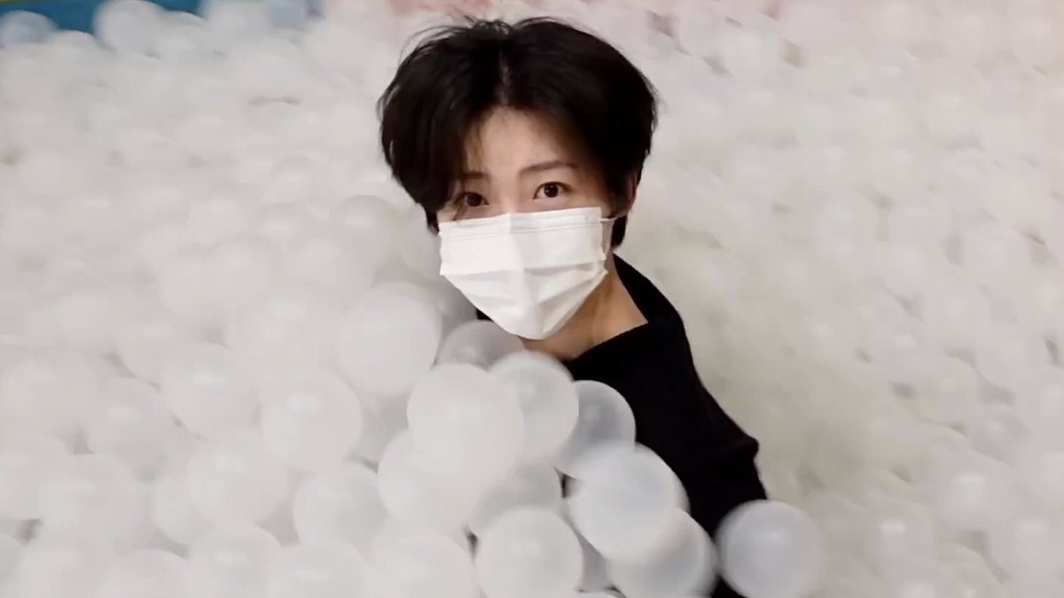 PICSKJK's tweet photo. junkyu is just so endearing https://t.co/6Jd7wjWUFO
