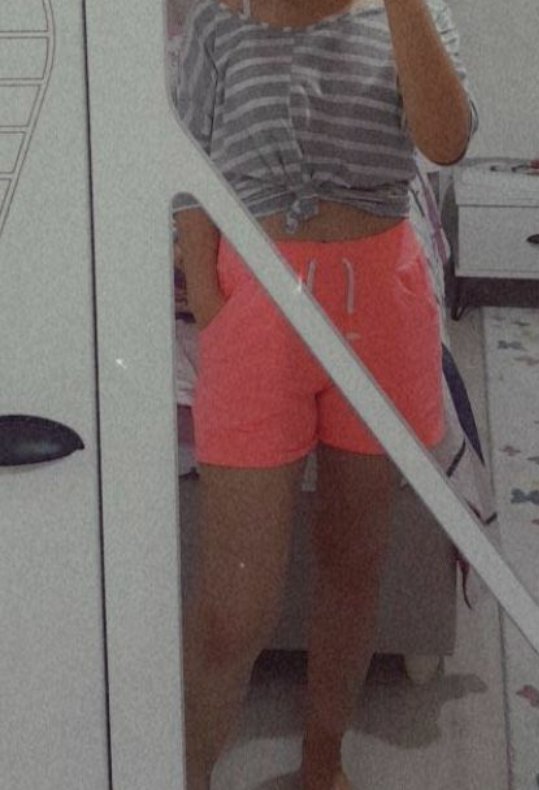 Sırf Size GUNAYDINNN Demek için yatagimi terk ettim....hepinize kucak dolusu GUNAYDINNNN💜💜💜💜💜💜💜💙💙💙😘😘😘