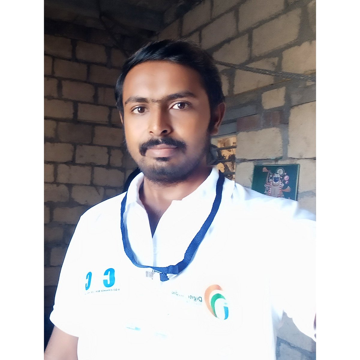 Happy CSC Diwas All VLE #CSCDiwas #CSC #CSCGujarat @hareshdabhioffi <a href="/Shiva35940747/">CSC DM GirSomnath Shiva Chavda</a> <a href="/CSCGujarat/">CSC Gujarat</a> <a href="/JayBhanushali80/">Jayesh Bhanushali</a>