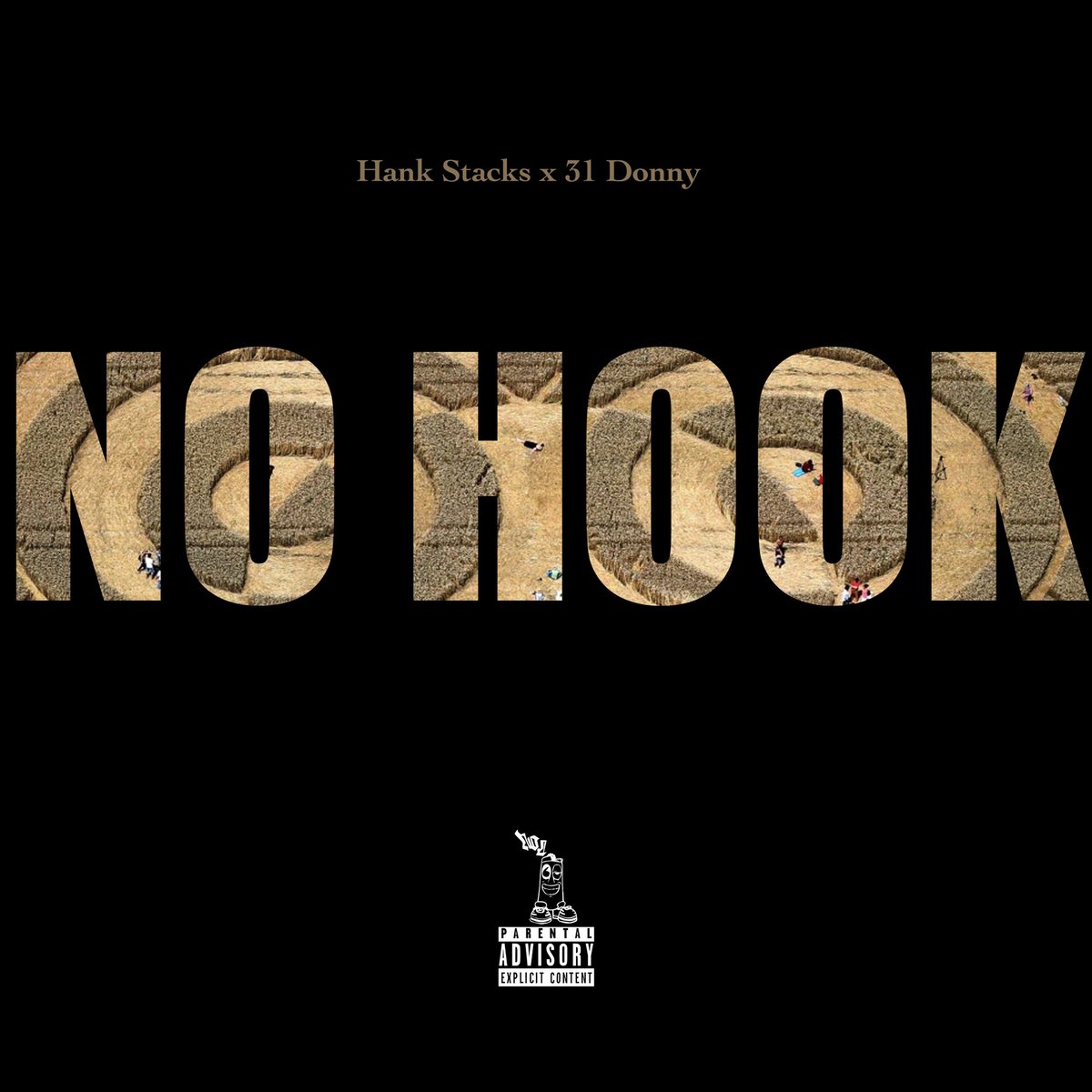 push.fm/fl/2e0nn101 <a href="/Hank_518/">Hank Stacks</a>