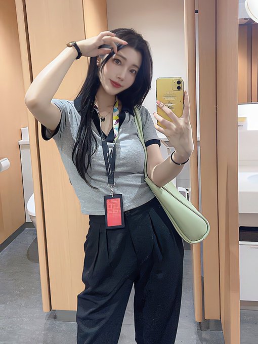 コスプレイヤー切切キリコのTwitter画像29