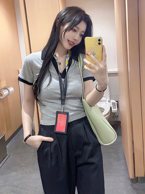 コスプレイヤー切切キリコのTwitter画像28