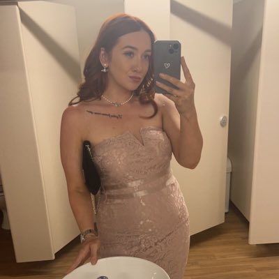 #NewProfilePic