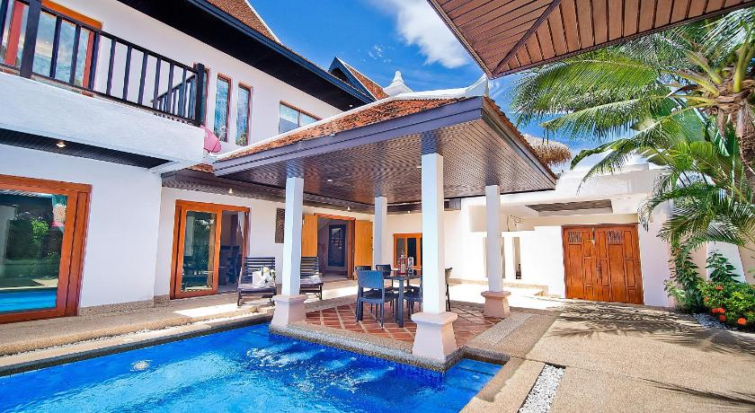 hotelinkl's tweet photo. https://t.co/4puenhLkKT  Tropicana Pool Villa #Hotel #Pattaya #Agoda https://t.co/k6slwQV7cq