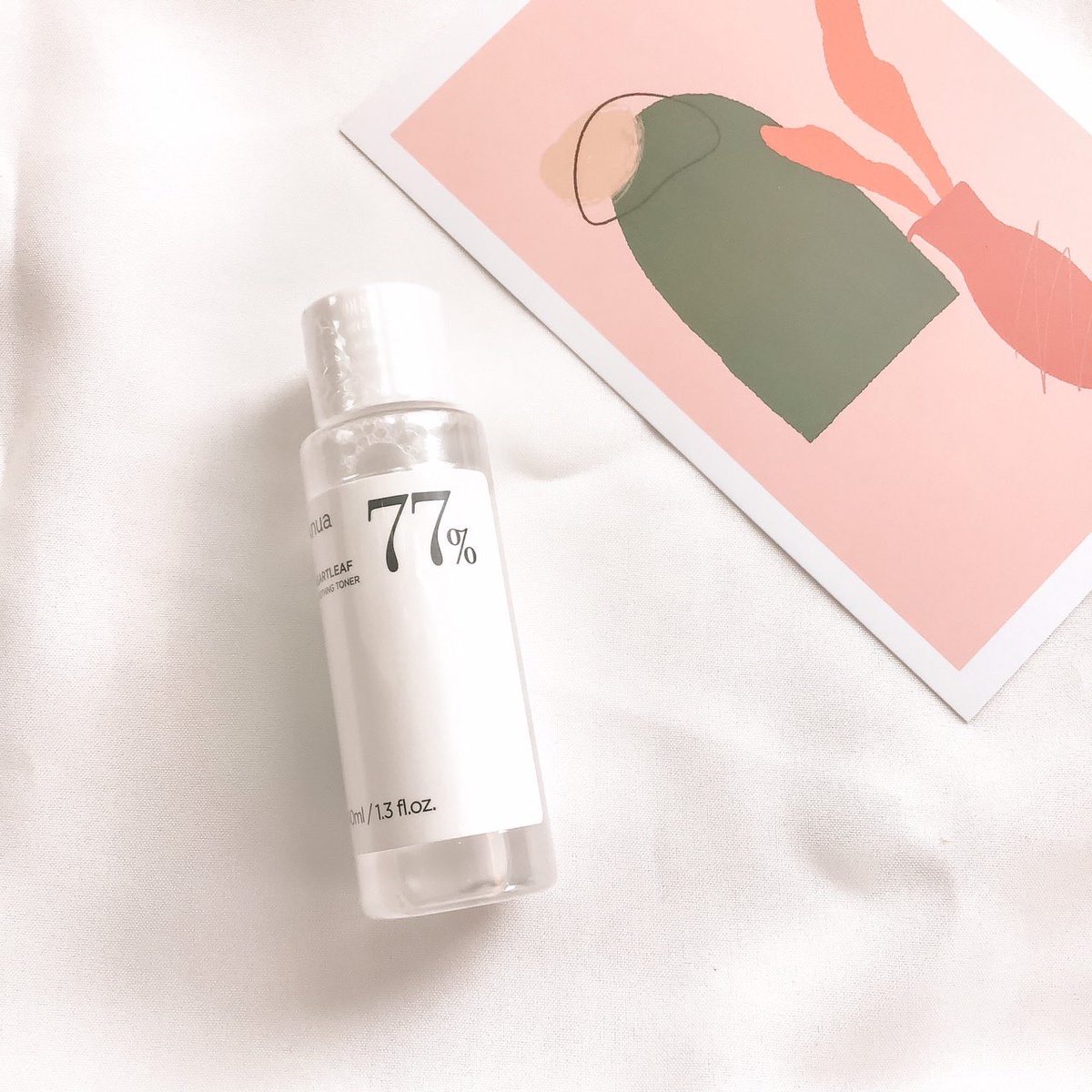 JJLivethemoment's tweet photo. #โปรดีบอกต่อ #รีวิวkhunnaykoreashop
#ครีมแจฮยอน
150ml : 500฿
#โทนเนอร์พี่จุน
250ml : 400฿
40ml : 110฿
📮โปรส่งฟรีงับ
#คสอเกาหลี #ใช้ดีบอกต่อ #วิตามินเกาหลี #แจฮยอนใช้ #anuatoner #corthe https://t.co/qZOWK1sNwT
