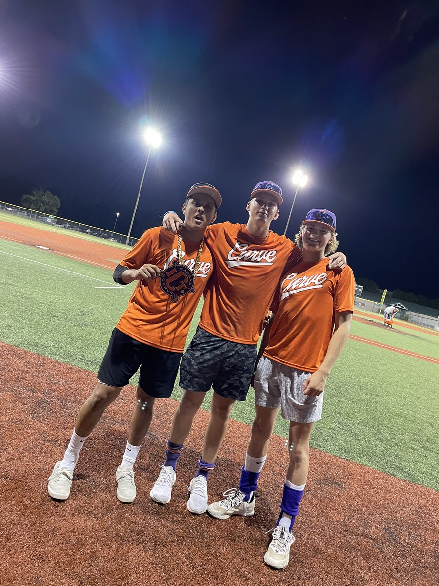 Kansas Curve tweet media