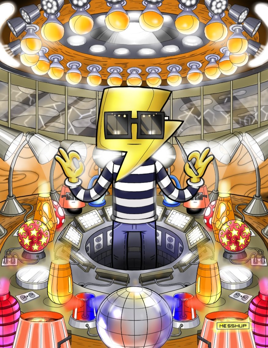 Coloring while relaxing ❤️🔥