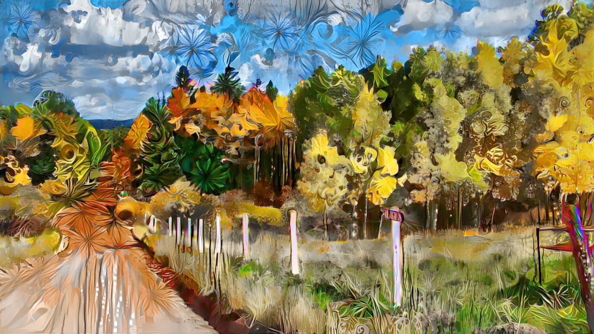 vlaneART's tweet photo. This collection is made up of the best moments of living in Colorado over the past 20 years. I'm grateful for my life, it isn't perfect but every day is filled with excitement, love, and gratitude.🦋🌈💜 Enjoy the sneak peek with more coming soon!

 #vlPin #COcollection https://t.co/qeCWcIzRnC
