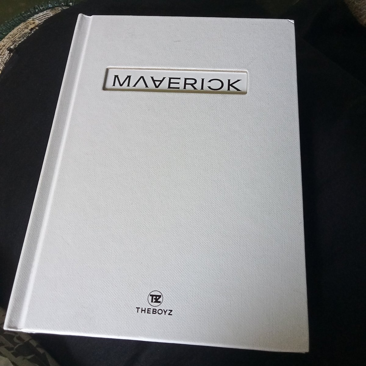 pshn_mnfst's tweet photo. I already received the album ! Thankyouu very much @87sensei
for this album giveaway 🫶🏻 super happy to have this bc it's my very album 🥺💗 and thank you too @happimerch for organizing my prize 💞

#AlbumNiKuya https://t.co/KcnZauAobD