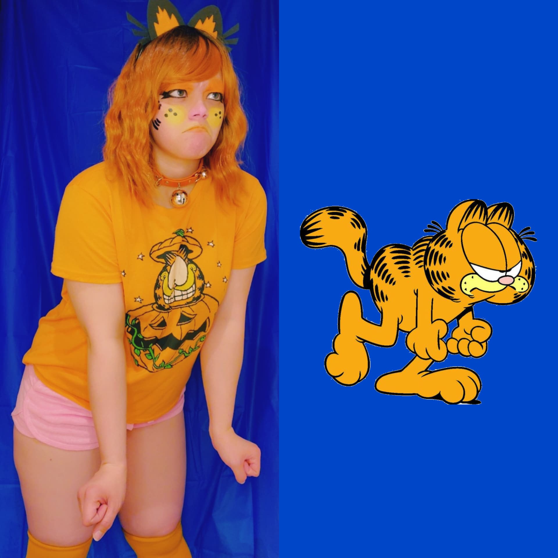 mfw when john doesn't let me take the lasagna tray to bed https://t.co/YUuH4AaC9B