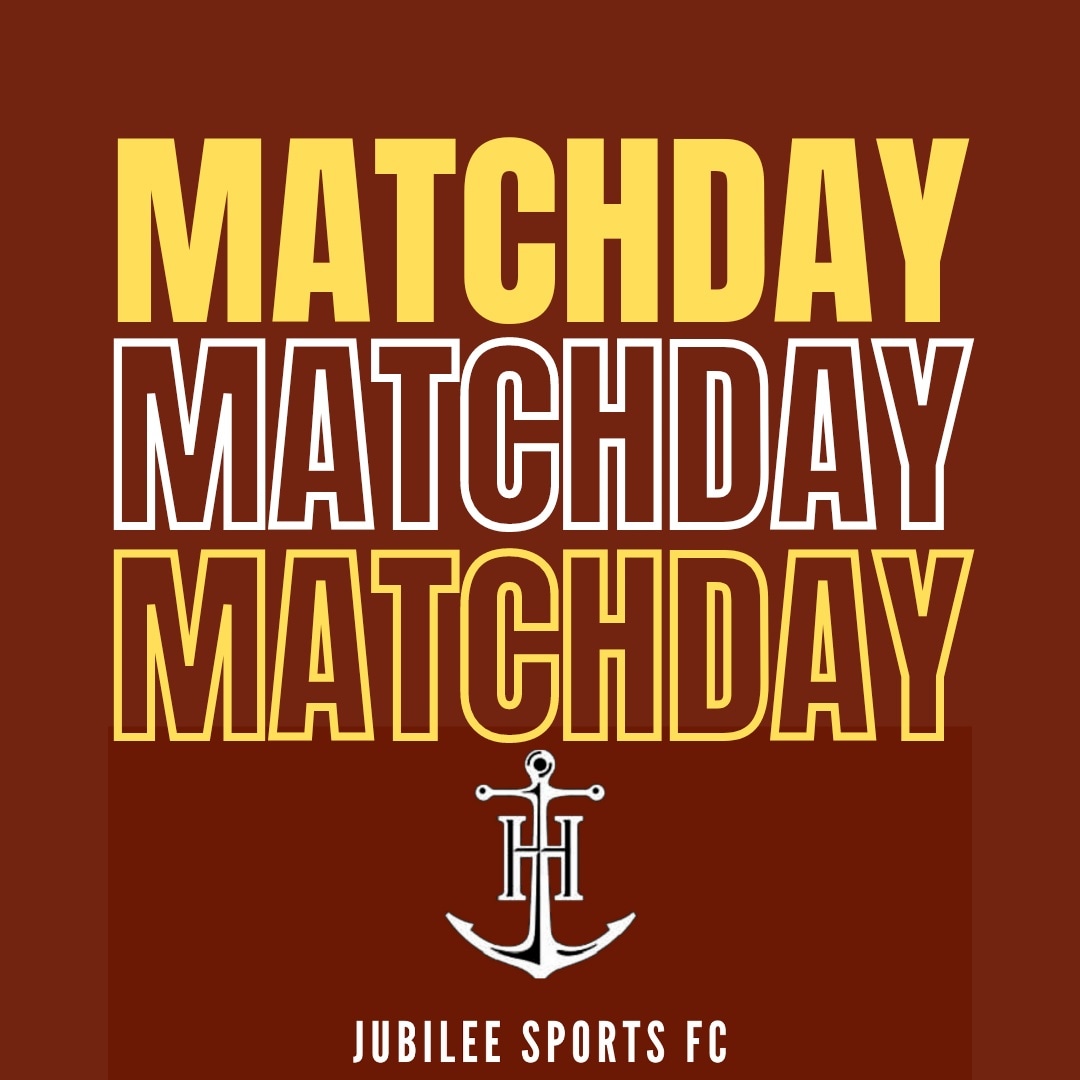 JubileeSportsFC (@jubileesportsfc) on Twitter photo 