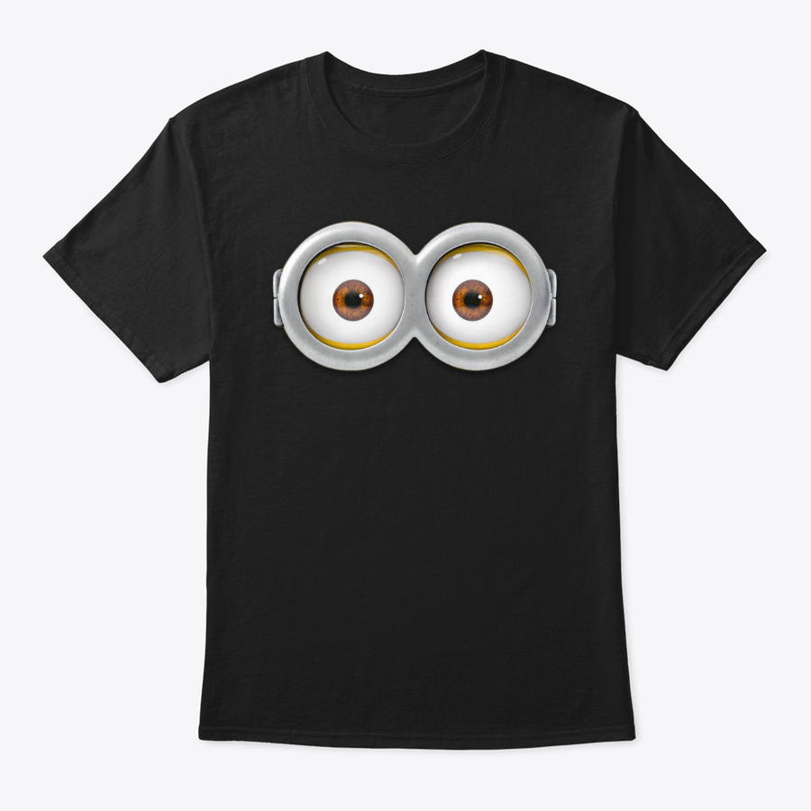RitaMAndre1's tweet photo. The Rise of Gru
buy it now :- https://t.co/85D3YGeLEJ
#tshirts #MinionsTheRiseOfGru #buynow #MinionsTheRiseOfGru #Minions2 #minionsxpsg #tshirtshop #woman #funtees
#fun #eyes https://t.co/4IoUziu0Cg