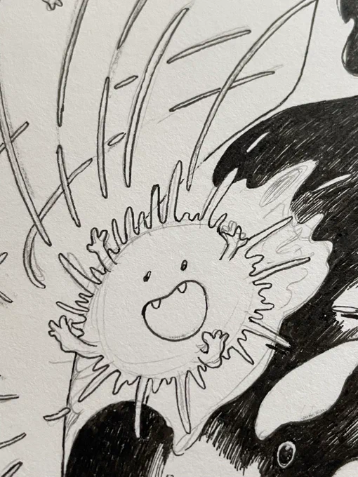 Wipppp 