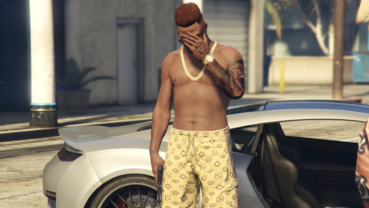 VICE Magazine tweet media